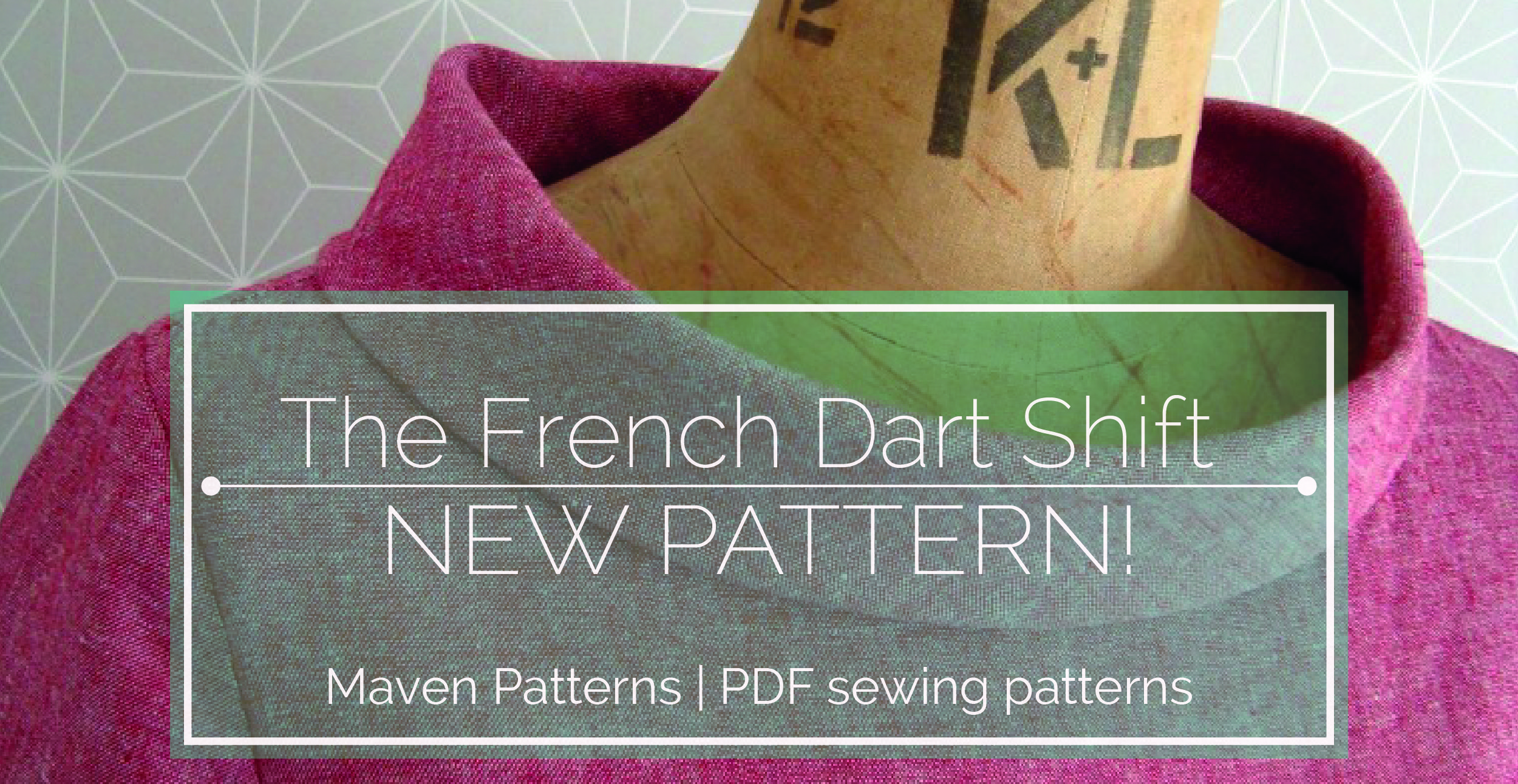 MAVEN PATTERNS_PDF SEWING PATTERNS