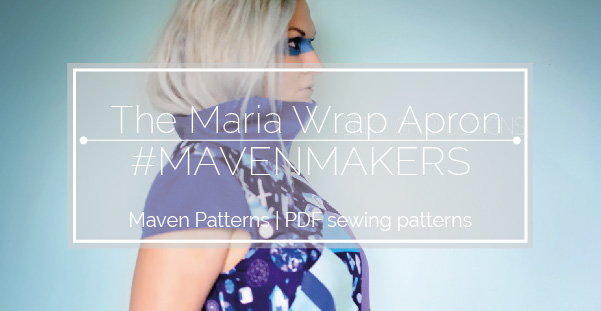 MAVENMAKERS_MAVENPATTERNS